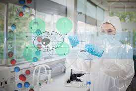 Image for Single Cell Analysis Market Expansion To Be Persistent By 2026 with ID of: 3203220