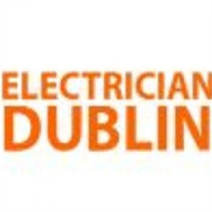 Image for Electrician-Dublin with ID of: 3203292