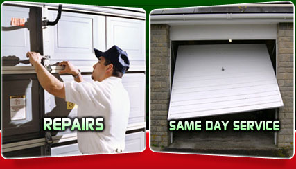 Image for Garage Door Spring Queens with ID of: 3203343