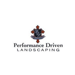 Image for Performance Driven Landscaping with ID of: 3203345