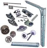 Image for Garage Door Spring Queens with ID of: 3203348