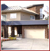Image for Garage Door Spring Queens with ID of: 3203351