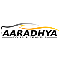 Image for Delhi Car Booking with ID of: 3203372