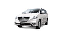 Image for Delhi Car Booking with ID of: 3203377