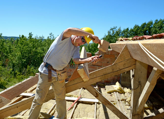 Image for Porter All Construction LLC with ID of: 3203383