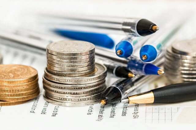Image for Nationwide Tax Experts with ID of: 3203420