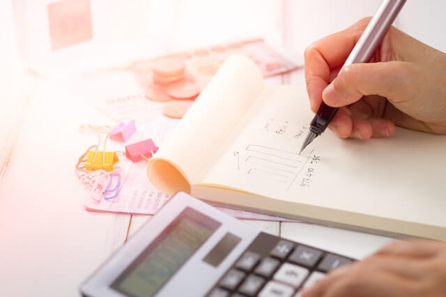 Image for Nationwide Tax Experts with ID of: 3203422