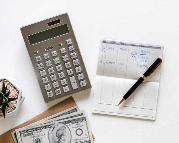 Image for Nationwide Tax Experts with ID of: 3203423