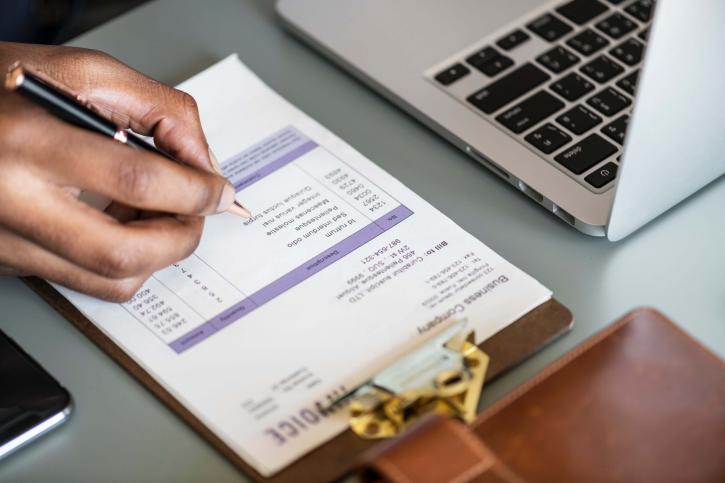 Image for Nationwide Tax Experts with ID of: 3203424