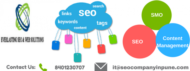 Image for Amazing Strategies For Increasing Search Engine Optimization with ID of: 3203446