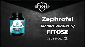 Image for https://www.supplementcyclopedia.com/zefhrofel-turkey/ with ID of: 3203597
