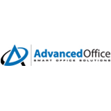 Image for Advanced Office with ID of: 3203599