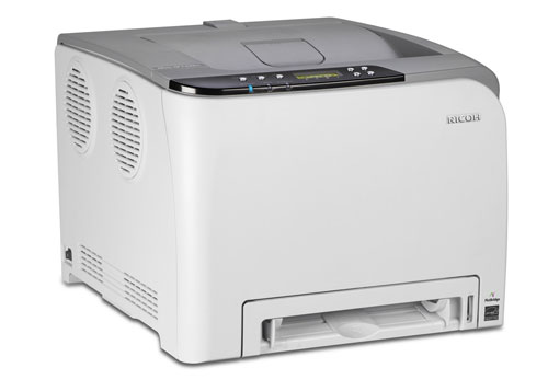 Image for Advanced Office with ID of: 3203600