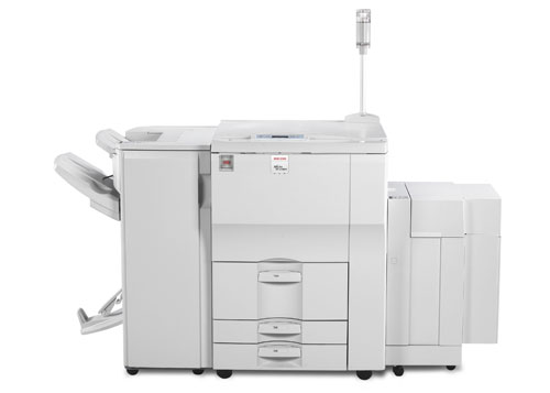 Image for Advanced Office with ID of: 3203603