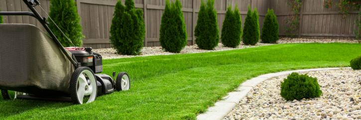 Image for Premier Landscaping Contractors LLC with ID of: 3203616