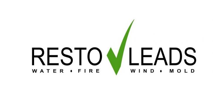 Image for Resto Leads with ID of: 3203622