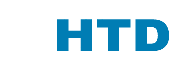 Image for HTD Australia with ID of: 3203684