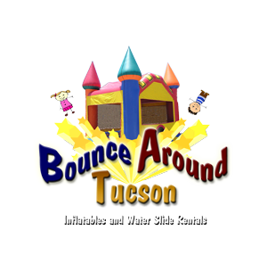 Image for Bounce Around Tucson with ID of: 3203690