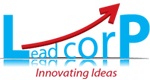 Image for Call Center in Thane with ID of: 3203735