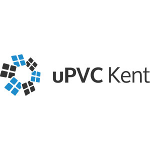 Image for uPVC Kent with ID of: 3203807