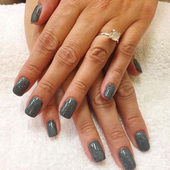 Image for Expert Nails And Spa with ID of: 3203989