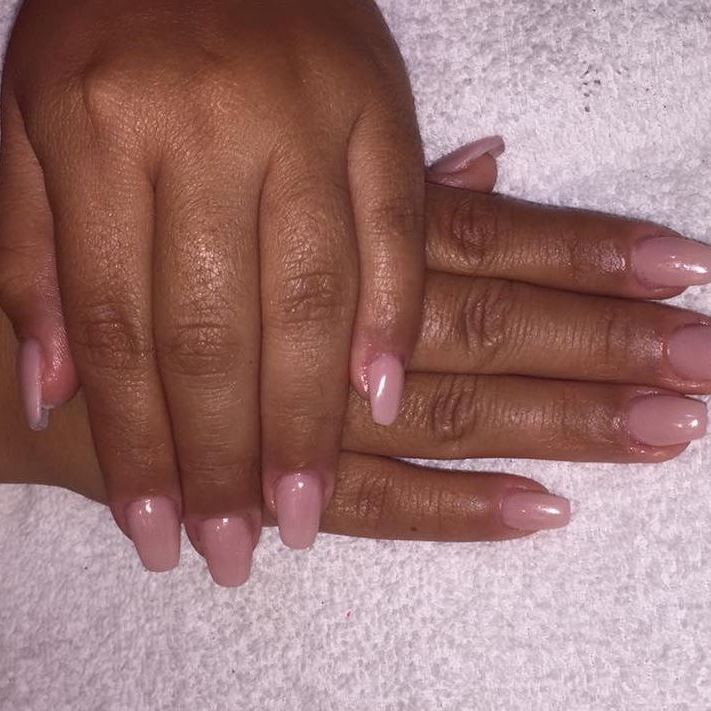 Image for Expert Nails And Spa with ID of: 3203991
