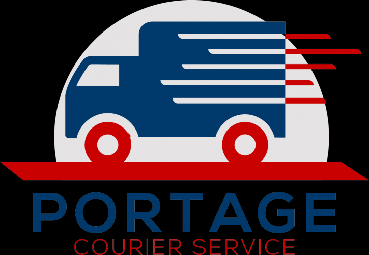 Image for Portage Courier Service with ID of: 3204142