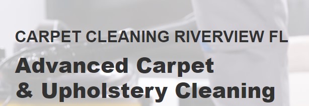 Image for Advanced Carpet & Upholstery Cleaning with ID of: 3204150