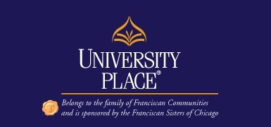 Image for University Place with ID of: 3204172