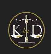 Image for Kogan & DiSalvo, P.A. with ID of: 3204180