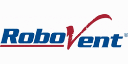 Image for RoboVent, Inc. with ID of: 3204230