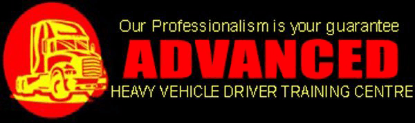 Image for Advanced Heavy Vehicle Training Centre with ID of: 3204235