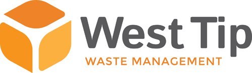 Image for A West Bin with ID of: 3204264