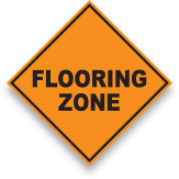 Image for Flooring Zone with ID of: 3204359