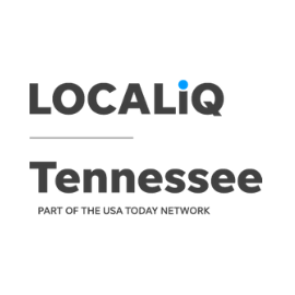 Image for LOCALiQ Tennessee with ID of: 3204382