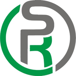 Image for Southern Roll Off Dumpster Rental with ID of: 3204389
