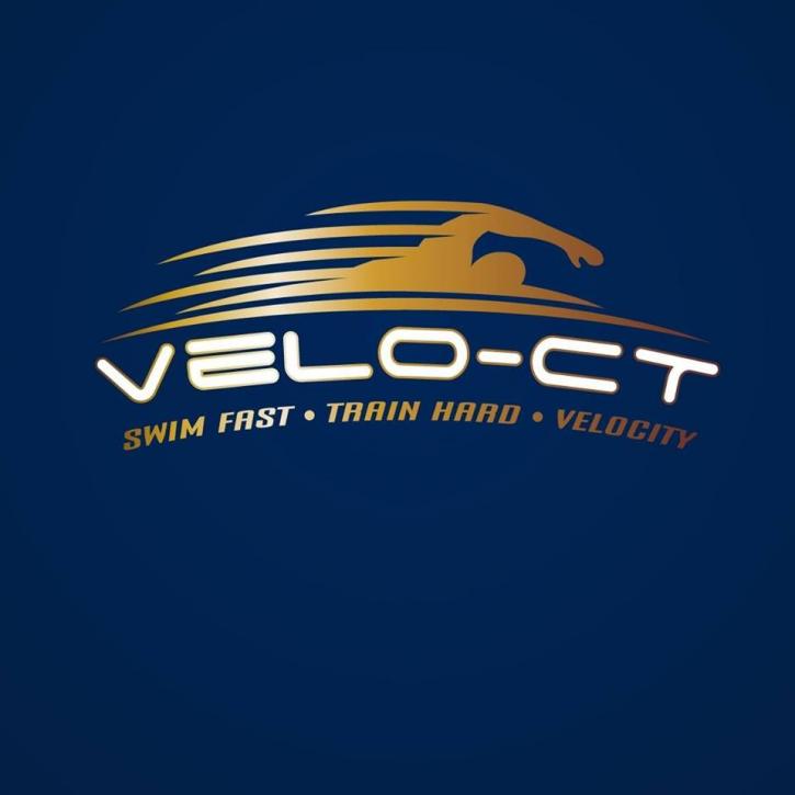 Image for Velo CT with ID of: 3204499