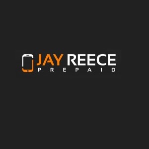 Image for Jay Reece Prepaid LLC with ID of: 3204534