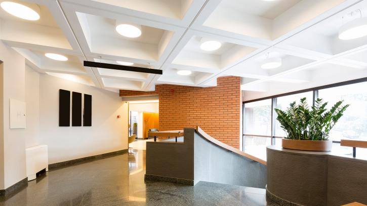 Image for Quality Janitorial Services Inc. with ID of: 3204541