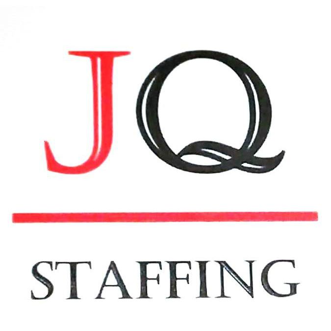 Image for JQ Staffing with ID of: 3204601