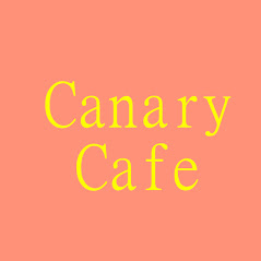 Image for Canary Cafe with ID of: 3204620