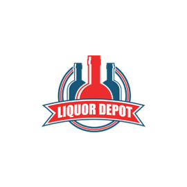 Image for Liquor Depot with ID of: 3204633