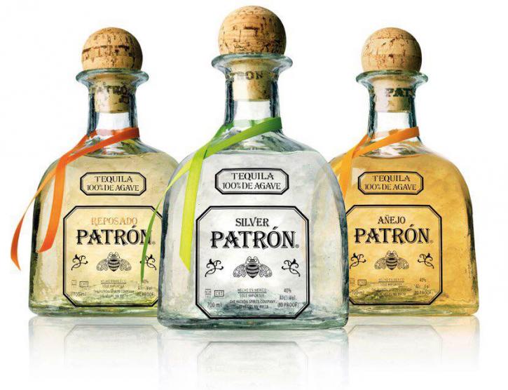 Image for Liquor Depot with ID of: 3204635