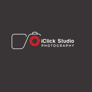 Image for iClick Studio Photography with ID of: 3204649