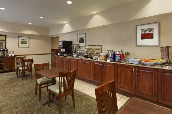 Image for Country Inn & Suites by Radisson, Sumter, SC with ID of: 3204676