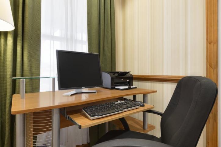 Image for Country Inn & Suites by Radisson, Sumter, SC with ID of: 3204677