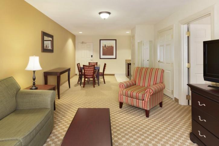 Image for Country Inn & Suites by Radisson, Sumter, SC with ID of: 3204679