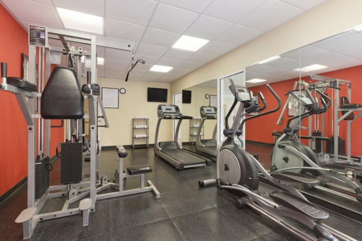 Image for Country Inn & Suites by Radisson, Sumter, SC with ID of: 3204680