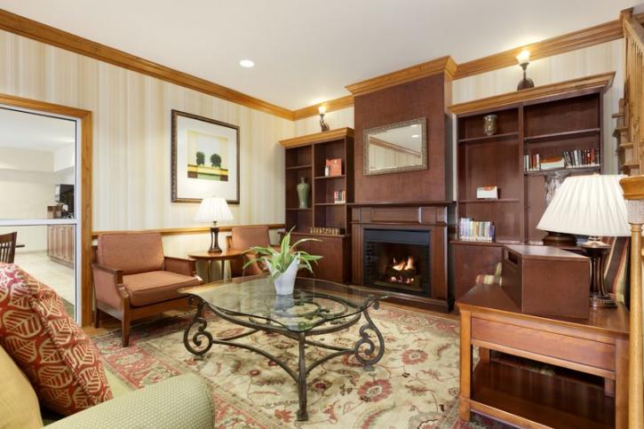 Image for Country Inn & Suites by Radisson, Sumter, SC with ID of: 3204681