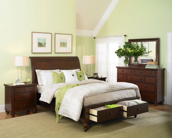 Image for KUEBLER'S FURNITURE with ID of: 3204694
